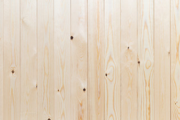 wood texture  background