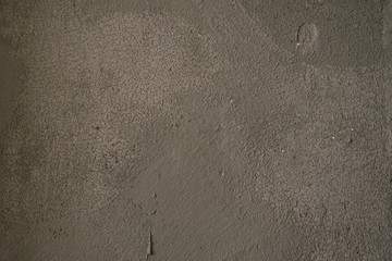 gray wall structure. Old grunge textures backgrounds. Perfect background with space