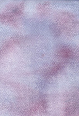  watercolor background