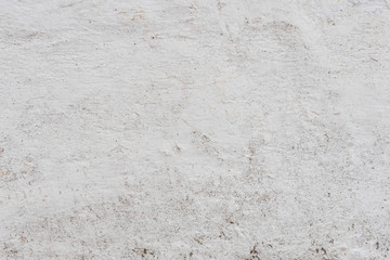 Texture, wall, concrete, it can be used as a background. Wall fragment with scratches and cracks