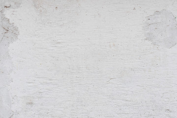 Texture, wall, concrete, it can be used as a background. Wall fragment with scratches and cracks