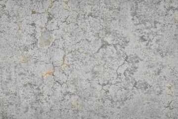 Old cracked wall texture background