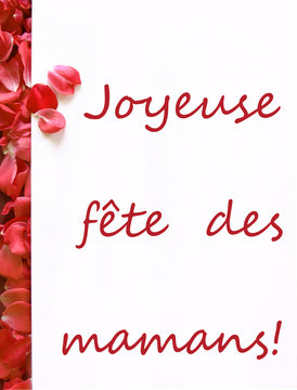471 Best Joyeuse Fete Images Stock Photos Vectors Adobe Stock 471 Best Joyeuse Fete Images Stock Photos Vectors Adobe Stock