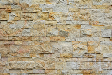 bricks, texture, marble, background, abstract