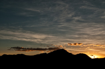 Chapada dos Veadeiros