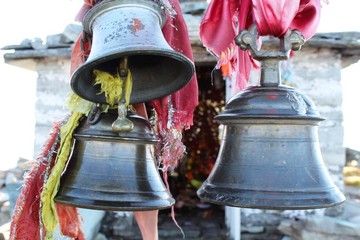 Adventure Trekking Tungnath