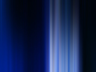 Streams of light abstract Cool fantasy galaxy background