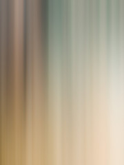 abstract galaxy - perfect background with space for text or image