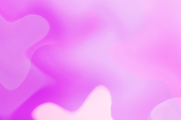 Abstract  background and design,Colorful and fancy colored