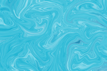 Abstract  background and design,Colorful and fancy colored