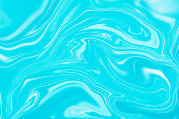 Abstract  background and design,Colorful and fancy colored