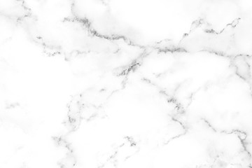 Bright White natural marble texture pattern for background or skin luxurious. Design pattern art work. Marble with high resolution