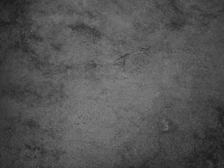 cement wall background, concrete stone floor