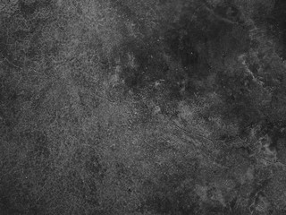 cement wall background, concrete stone floor
