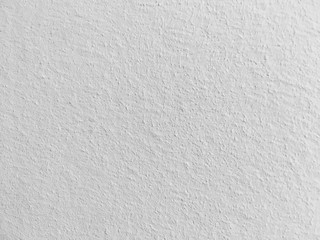background wall white stone plaster