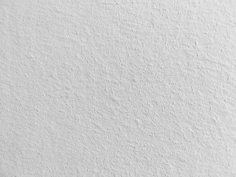 background wall white stone plaster