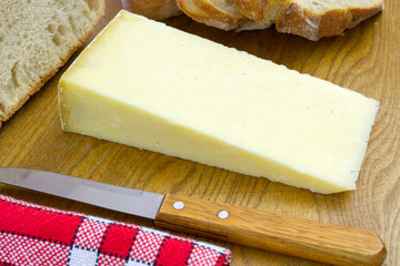 cantal