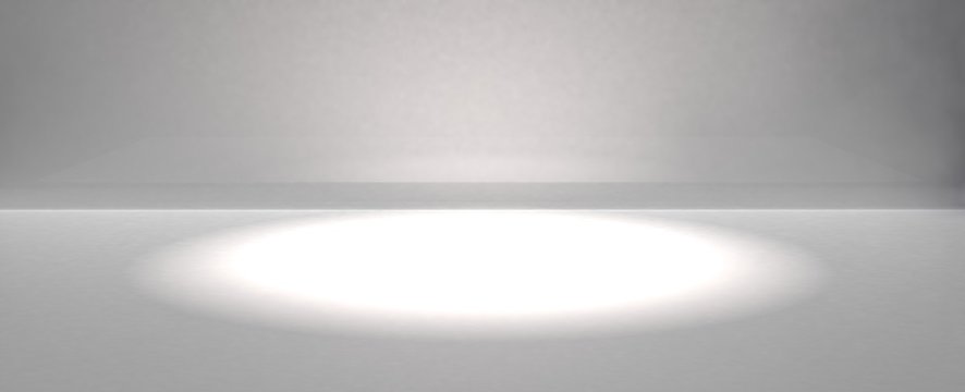 Estudio para presentaci&oacute;n de producto de dise&ntilde;o en 3d. Fondo tridimensional con texturas, relieves y diferentes materiales pl&aacute;sticos, madera, concreto, metales y combinaciones de colores.
