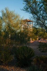 Exploration Peak Park