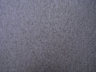 Dark gray abstract background and texture . 