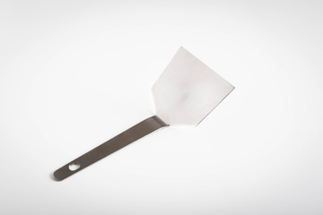 kote, japanese spatula for okonomiyaki