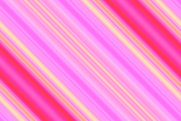 Diagonal stripes pattern background