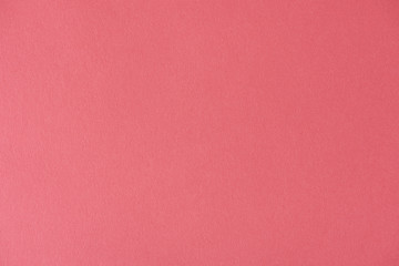 Pink paper texture background