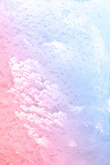 grunge background with copy space for text or image