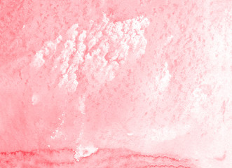 abstract watercolor background