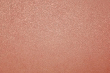 Clean healthy baby skin background
