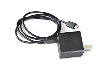 mobile phone charger