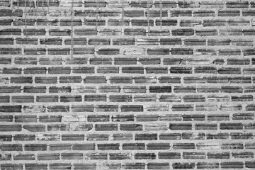 brick wall texture