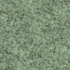 seamless typical green granite texture background