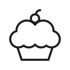 slice