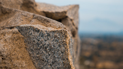 pequeños detalles