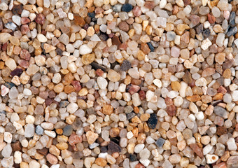 sand backgrounds