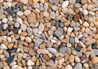 sand backgrounds