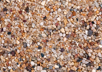 sand backgrounds