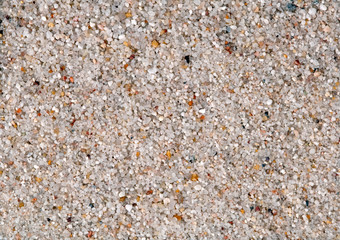 sand backgrounds
