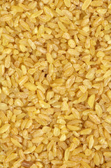 dry grain backgrounds