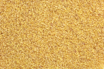 dry grain backgrounds
