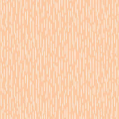 A structure consisting of intersecting points, wavy lines, and shapes . Black and white image. Design for floor, walls, cases, bags, foil and packaging