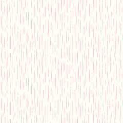 A structure consisting of intersecting points, wavy lines, and shapes . Black and white image. Design for floor, walls, cases, bags, foil and packaging