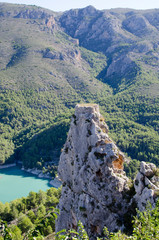 GUADALES DETALLES 