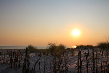 Sylt - The most beautiful island of Germany
