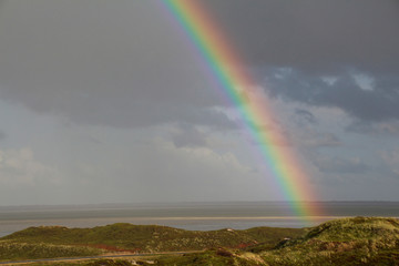 Sylt - The most beautiful island of Germany