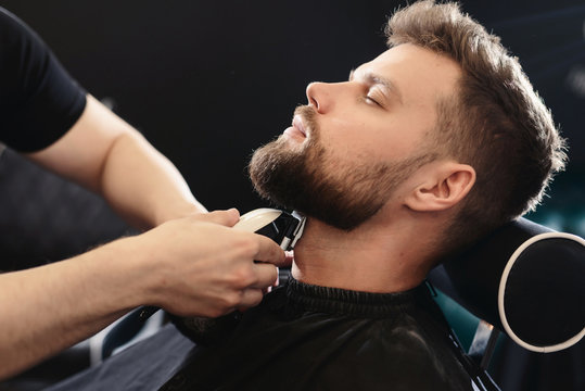 Beard Trim Images – Browse 34,396 Stock Photos, Vectors, and Video | Adobe  Stock