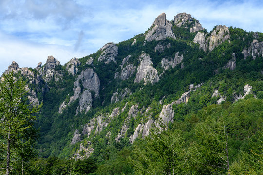 99 BEST 奥秩父山地 IMAGES, STOCK PHOTOS u0026 VECTORS  Adobe Stock