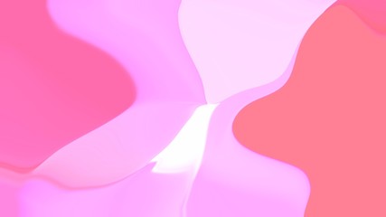 color abstract background ,colorful texture