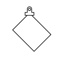 Photo development process icon. Mobile concept and web design